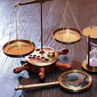 劳动争议法律服务